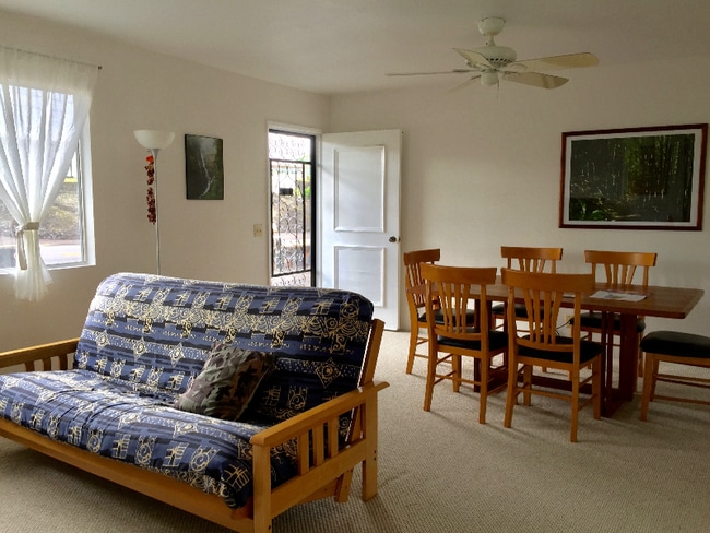 Building Photo - 173 Kuhilani St