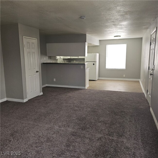 Building Photo - 4720 Cessna Ave