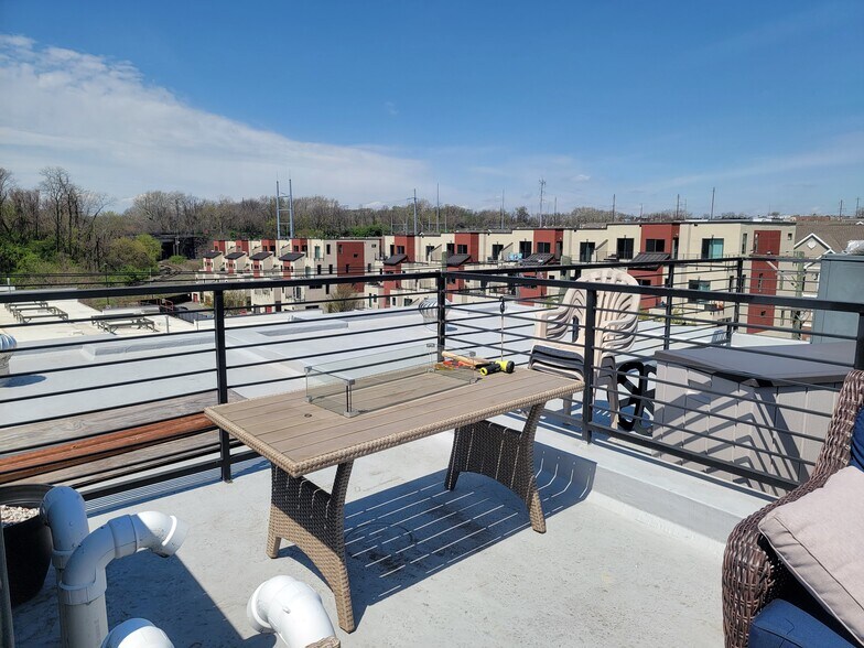 Building Photo - 1239 N 31st St