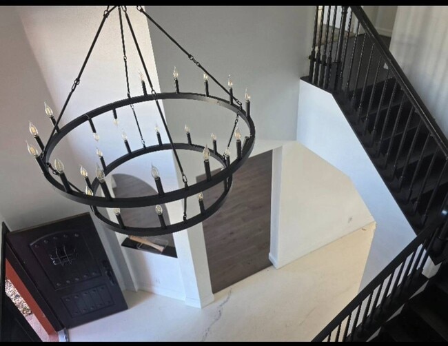 Building Photo - 12935 Carlington Ln