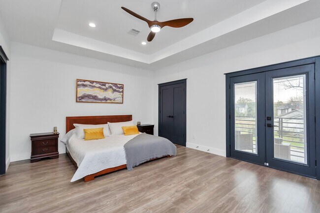 Building Photo - 4209 New Orleans St