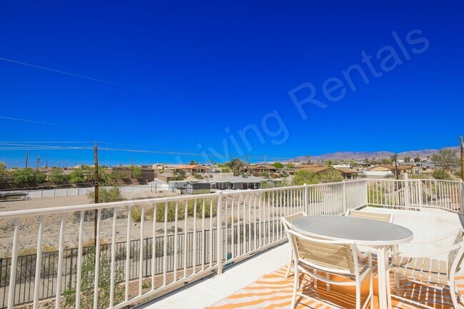 Building Photo - FURNISHED RENTAL