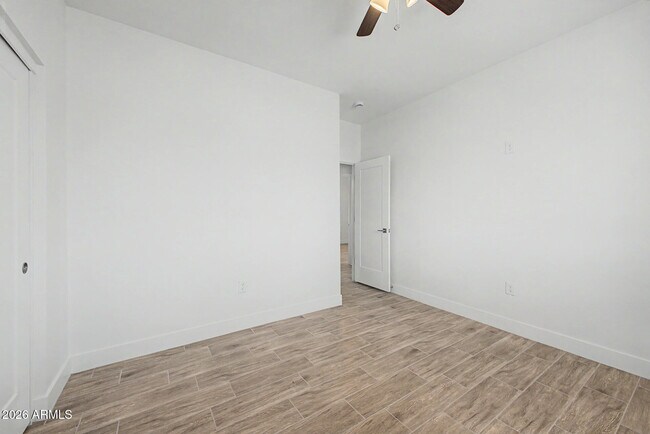 Building Photo - 12102 S Airport Rd