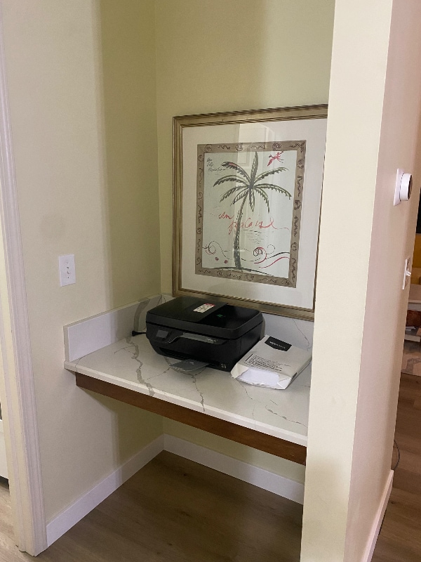 Building Photo - 9366 Lago Mar Ct