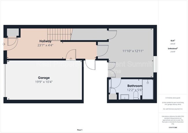 Building Photo - 3483 Monterey Dr