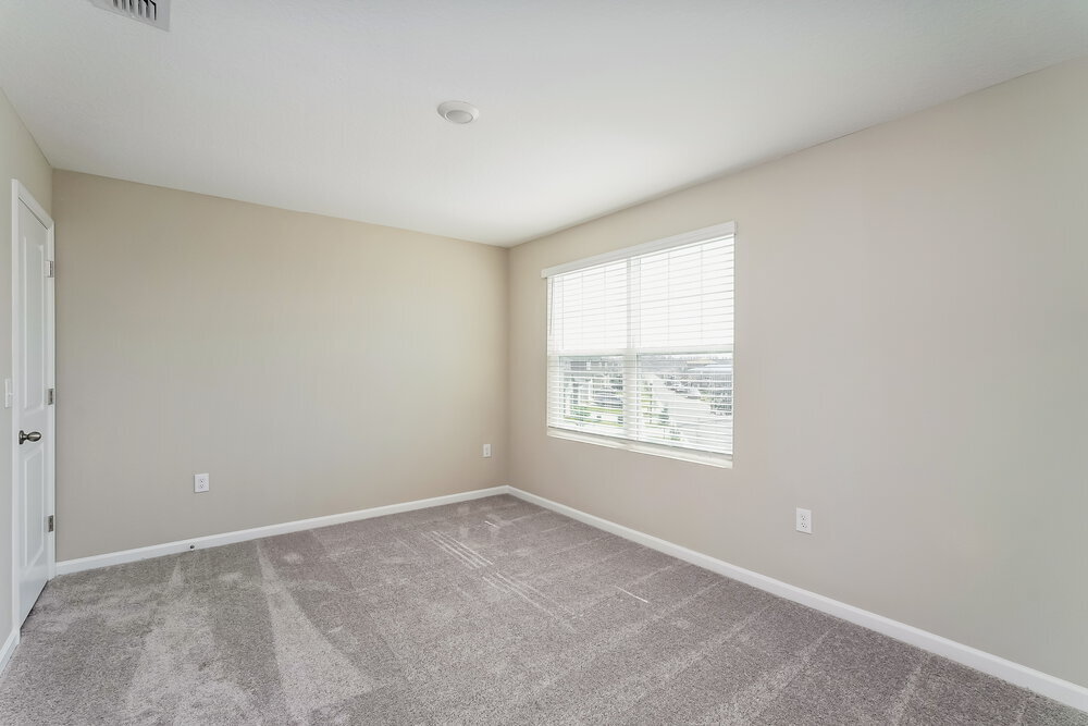 Building Photo - 962 Kelly Fern Lp