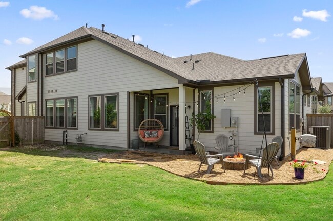 Building Photo - 16239 Rattlesnake Run Trail