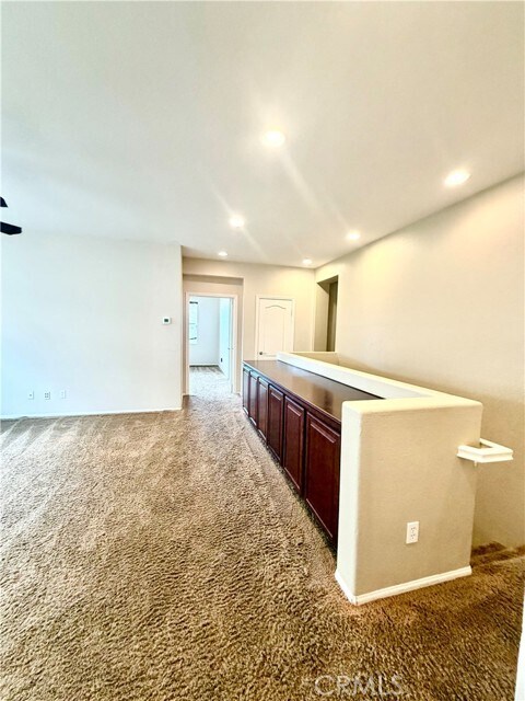 Building Photo - 45535 Seagull Way