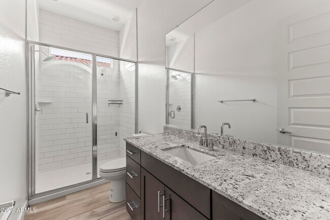 Building Photo - 9342 W Roma Ave