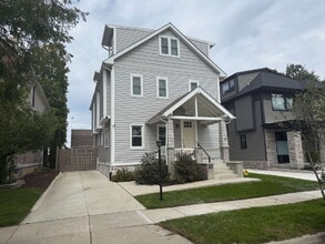 Building Photo - 1423 Ruffner Ave