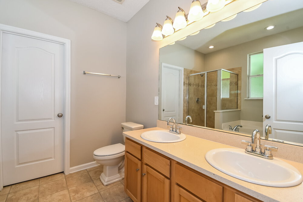 Building Photo - 7352 Hawks Point Ct