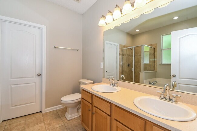 Building Photo - 7352 Hawks Point Ct