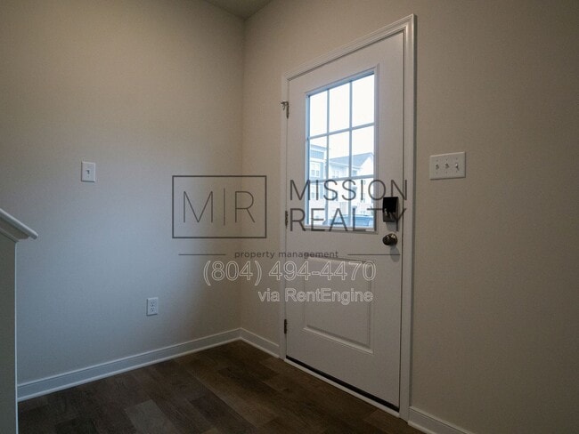 Building Photo - 4184 Pk Trl Dr