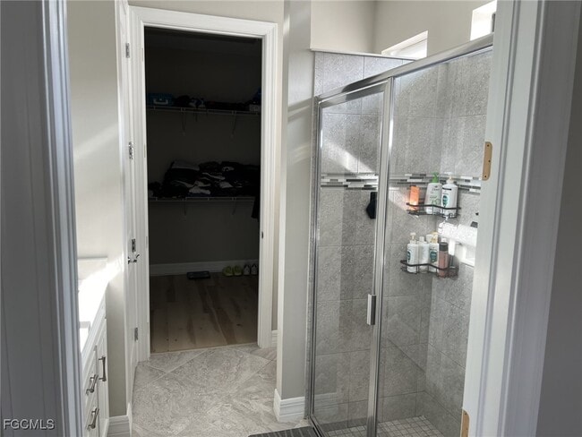 Building Photo - 12048 Westmoreland Way