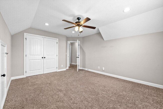 Building Photo - 1697 Ellie Piper Cir