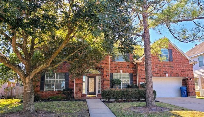 Primary Photo - 23715 Indian Hills Way