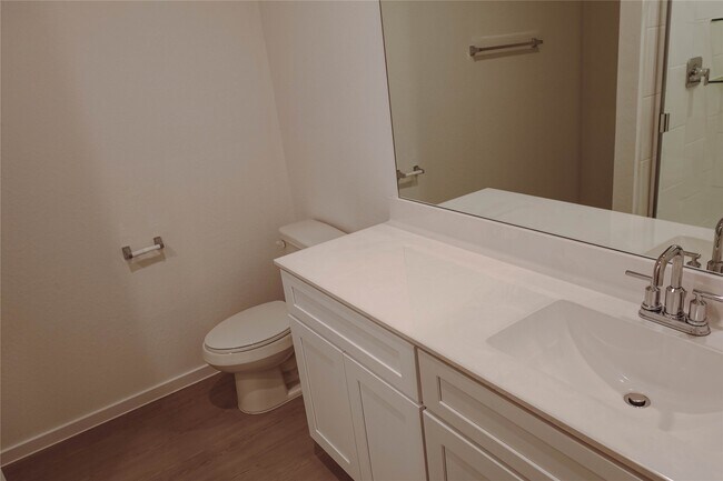 Building Photo - 15321 Dapple Blf Ln