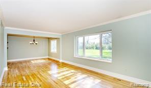 Building Photo - 30882 Oak Valley Dr
