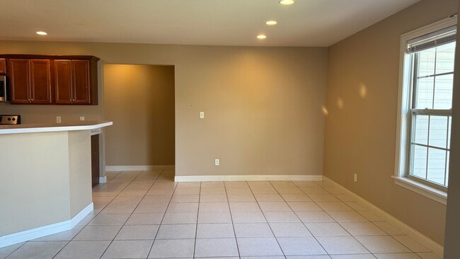 Building Photo - 5109 Lake Trout Ct