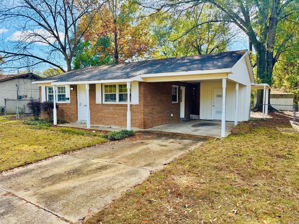 Building Photo - 3318 Arborfield Rd