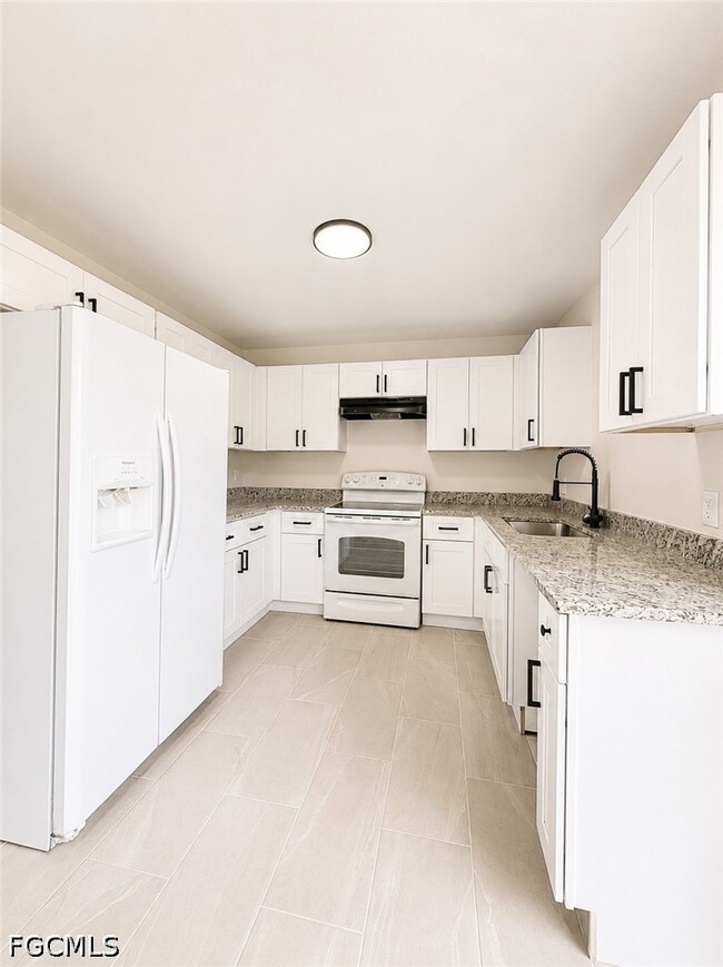Building Photo - 5422 Ninth Ave