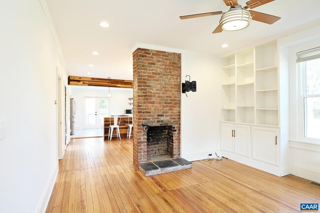 Building Photo - 706 Bolling Ave