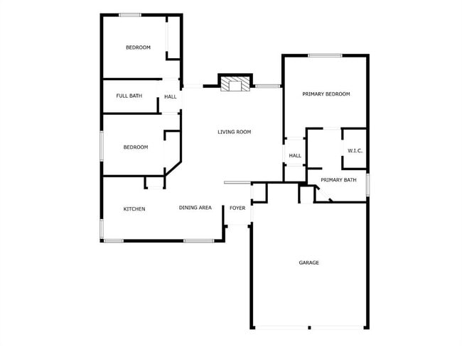 Building Photo - 16300 Bates Cove