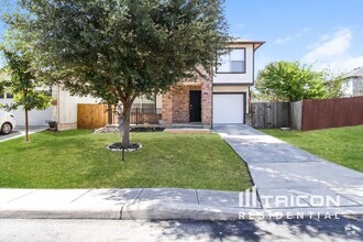 Building Photo - 10170 Paddlefish Creek