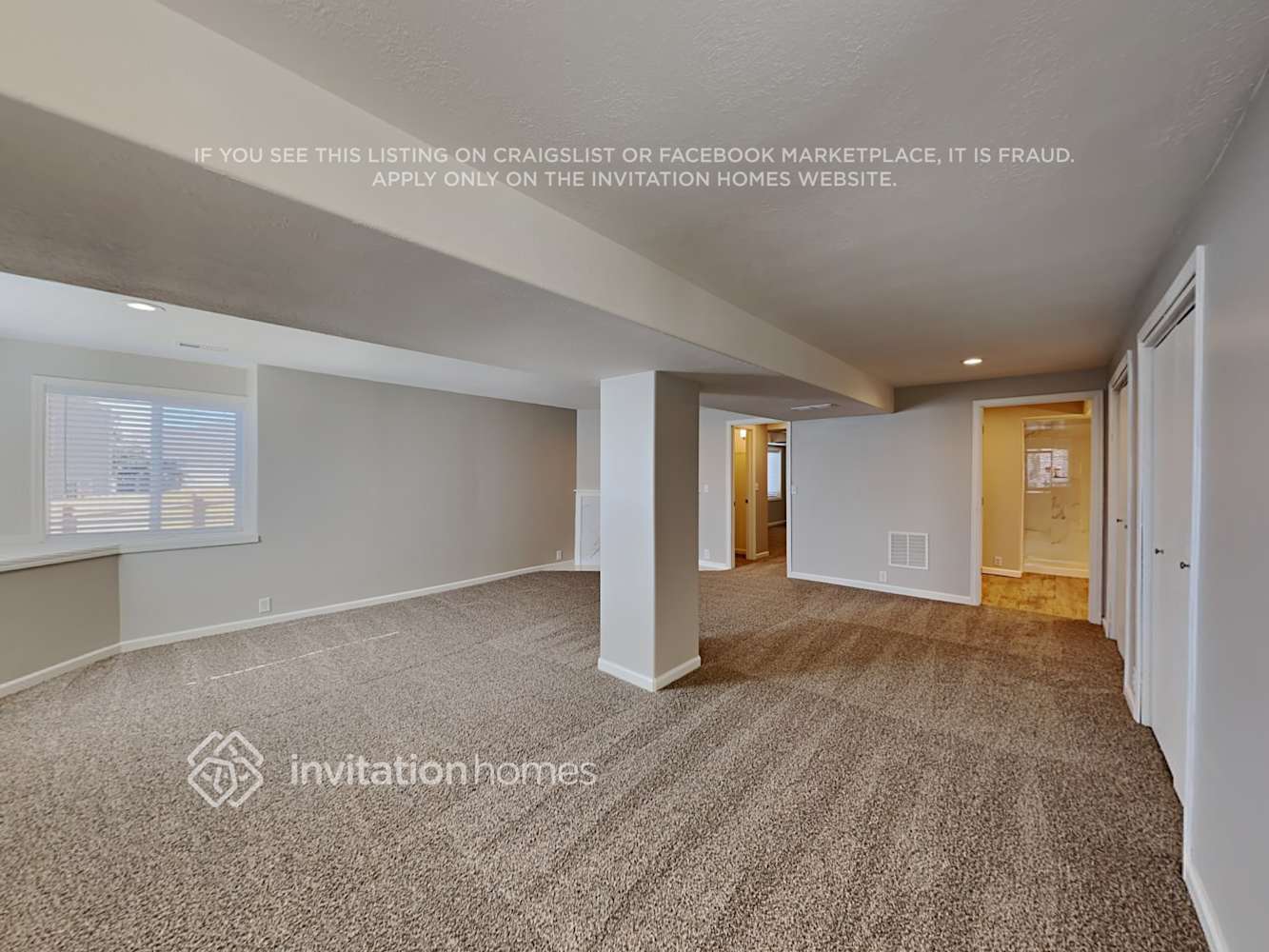 Building Photo - 7247 Brush Hollow Dr
