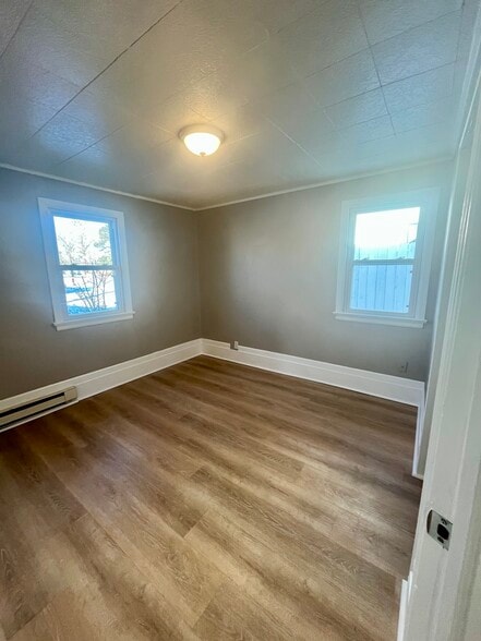 Building Photo - 614 Reed St