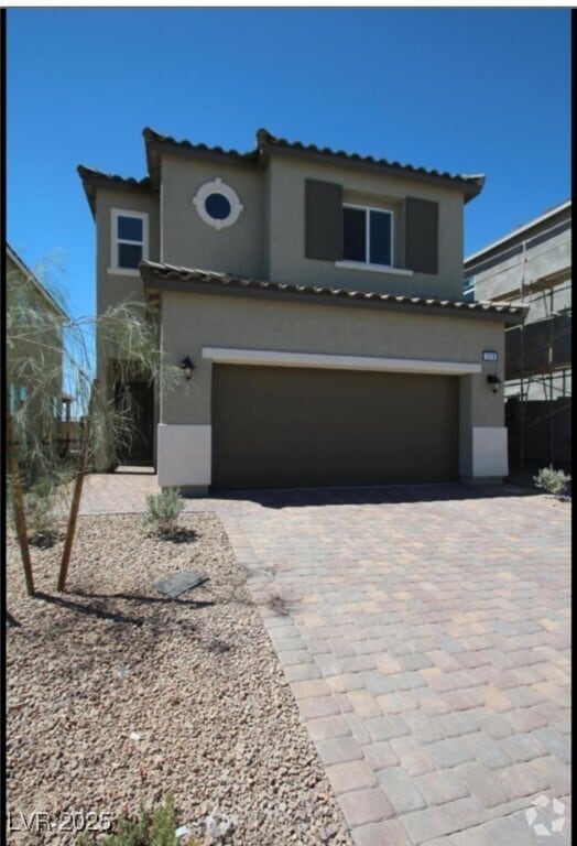 Building Photo - 1219 Solemn Cactus Ave