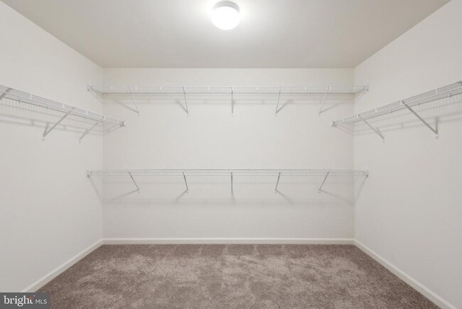Building Photo - 7810 Bexley Ln