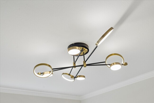 Building Photo - 12707 Boheme Dr