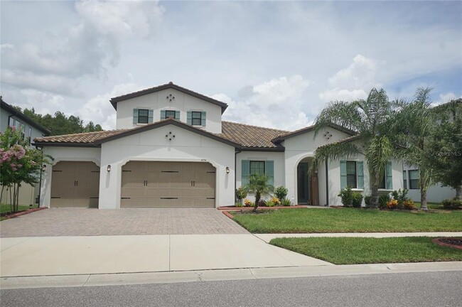 Primary Photo - 6154 Marsh Trail Dr