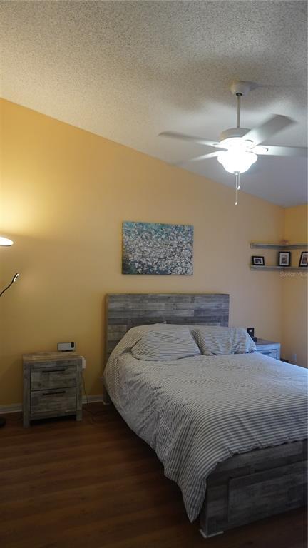Building Photo - 17109 Cypresswood Way