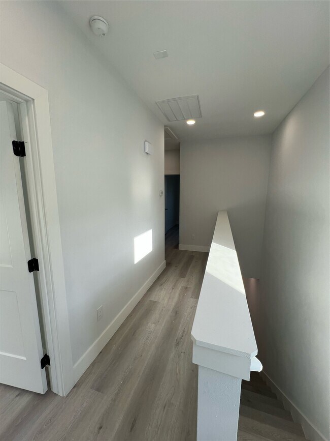 Building Photo - 3533 Alderfer St