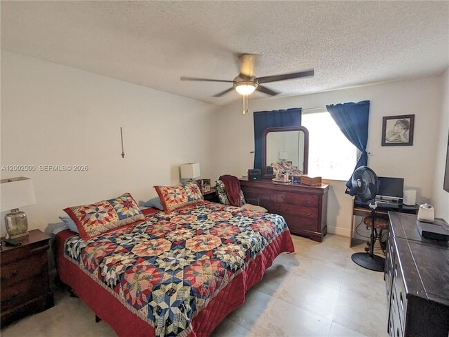 Building Photo - 12328 SW 251st Terrace