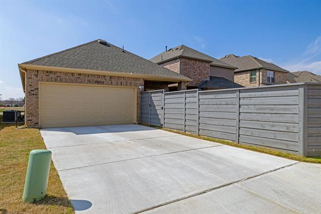 Building Photo - 1749 Elise Ln