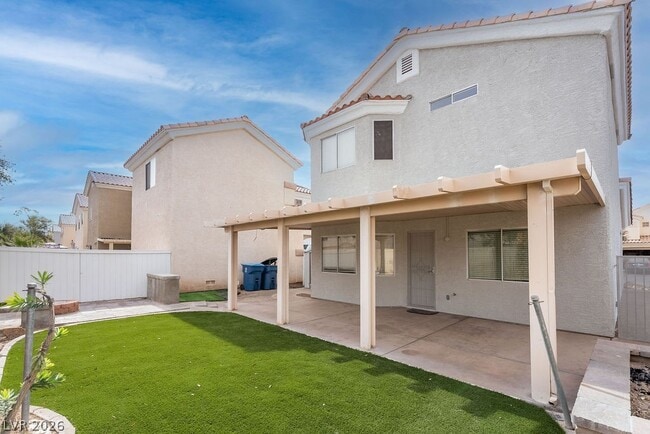 Building Photo - 5938 Gentleslope St