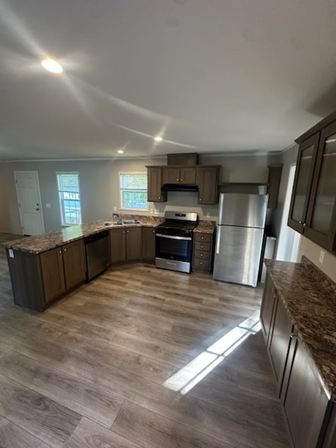 Building Photo - 7519 Dorr St