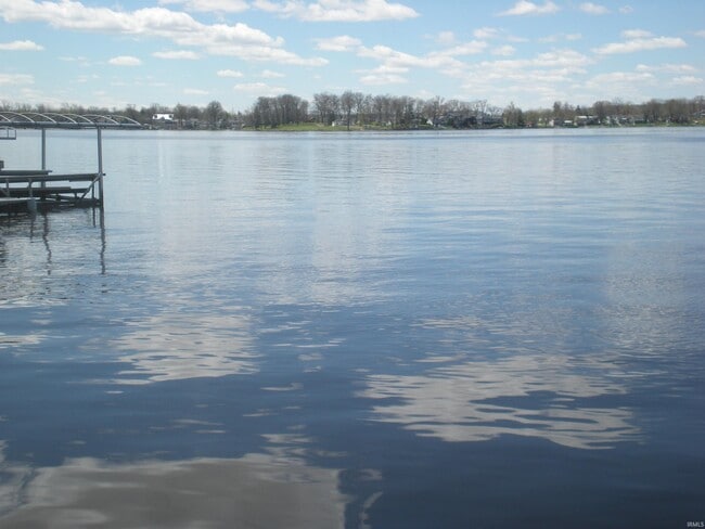 Building Photo - 520 Ln 150H Hamilton Lake