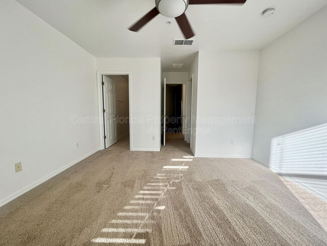 Building Photo - 10030 Moorshire Cir