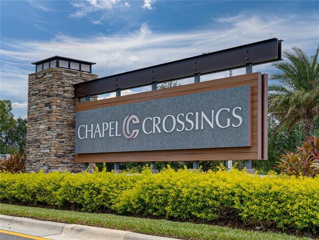 Building Photo - 5441 Elmview Xing