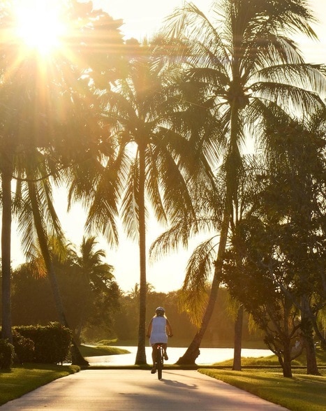 Building Photo - 2861 Livingston Ln