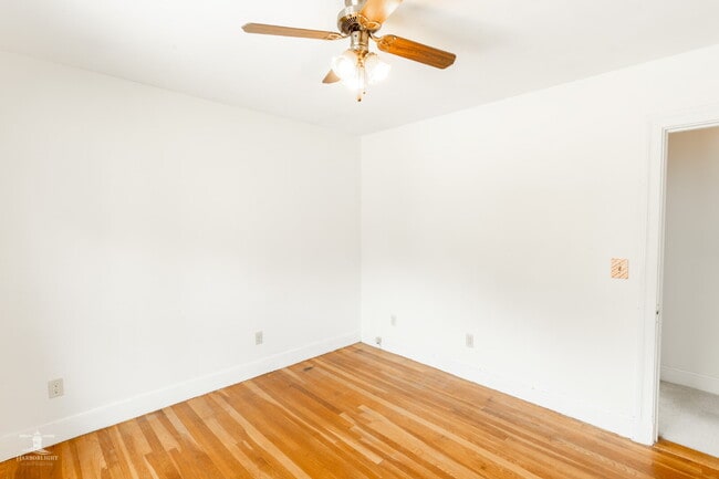 Building Photo - Charming 3BR South Portland Single-Family Home | Sunroom, Garage, Basement Storage & Spacious Yard