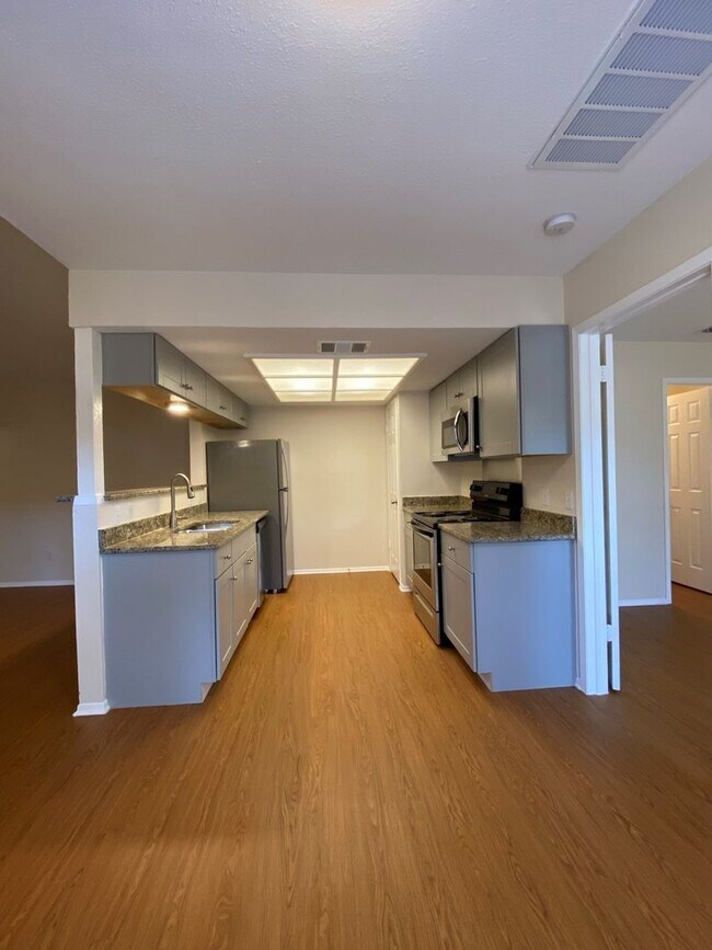 Building Photo - 11308 Ptarmigan Cove