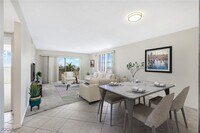 Building Photo - 1766 Cape Coral Pkwy E