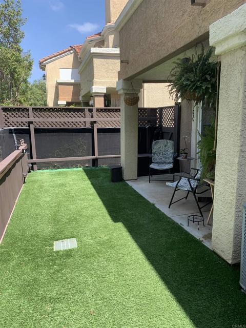 Building Photo - 201 Sea Cliff Way