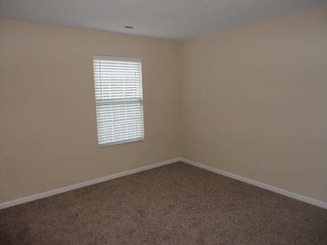 Building Photo - 4461 Garden Club St