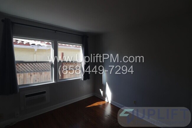 Building Photo - 4118 Gamma St